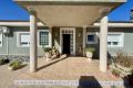 Försäljning - Villa - Rojales - Costa Blanca