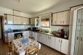 Försäljning - Villa - Rojales - Costa Blanca
