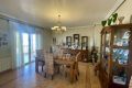 Försäljning - Villa - Rojales - Costa Blanca