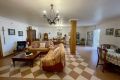 Försäljning - Villa - Rojales - Costa Blanca