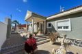 Försäljning - Villa - Rojales - Costa Blanca