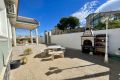 Försäljning - Villa - Rojales - Costa Blanca