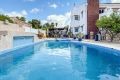 Försäljning - Villa - Rojales - Costa Blanca