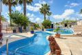 Försäljning - Villa - Rojales - Costa Blanca