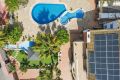 Försäljning - Villa - Rojales - Costa Blanca