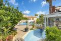 Försäljning - Villa - Rojales - Costa Blanca