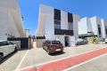 Försäljning - Villa - Rojales - Costa Blanca