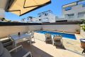 Försäljning - Villa - Rojales - Costa Blanca