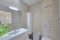 Försäljning - Villa - Rojales - Costa Blanca