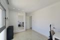 Försäljning - Villa - Rojales - Costa Blanca