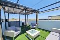 Försäljning - Villa - Rojales - Costa Blanca