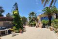 Försäljning - Villa - Rojales - Costa Blanca