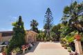 Försäljning - Villa - Rojales - Costa Blanca