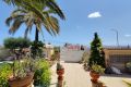 Försäljning - Villa - Rojales - Costa Blanca