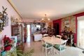 Försäljning - Villa - Rojales - Costa Blanca