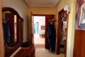 Försäljning - Villa - Rojales - Costa Blanca