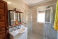 Försäljning - Villa - Rojales - Costa Blanca