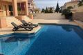 Försäljning - Villa - Rojales - Costa Blanca
