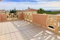 Försäljning - Villa - Rojales - Costa Blanca