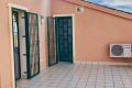 Försäljning - Villa - Rojales - Costa Blanca