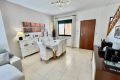 Försäljning - Villa - Rojales - Costa Blanca