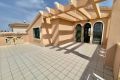 Försäljning - Villa - Rojales - Costa Blanca
