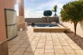 Försäljning - Villa - Rojales - Costa Blanca