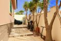 Försäljning - Villa - Rojales - Costa Blanca