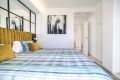 Försäljning - Villa - Rojales - Costa Blanca