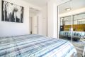 Försäljning - Villa - Rojales - Costa Blanca