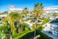 Försäljning - Villa - Rojales - Costa Blanca
