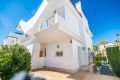 Försäljning - Villa - Rojales - Costa Blanca