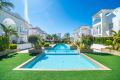 Försäljning - Villa - Rojales - Costa Blanca