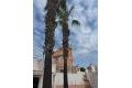 Försäljning - Villa - Rojales - Costa Blanca