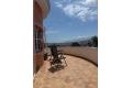 Försäljning - Villa - Rojales - Costa Blanca