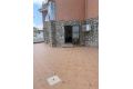 Försäljning - Villa - Rojales - Costa Blanca