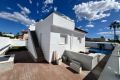 Försäljning - Villa - Rojales - Costa Blanca