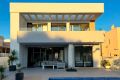 Försäljning - Villa - Rojales - Doña Pepa-Ciudad Quesada