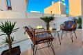 Försäljning - Villa - Rojales - Doña Pepa-Ciudad Quesada