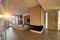Försäljning - Villa - Rojales - Doña Pepa-Ciudad Quesada