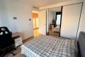 Försäljning - Villa - Rojales - Doña Pepa-Ciudad Quesada
