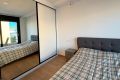 Försäljning - Villa - Rojales - Doña Pepa-Ciudad Quesada