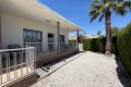 Försäljning - Villa - Rojales - Dona Pepa
