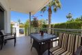 Försäljning - Villa - Rojales - Dona Pepa
