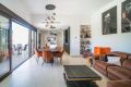 Försäljning - Villa - Rojales - Inland