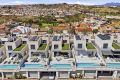 Försäljning - Villa - Rojales - La Marquesa Golf