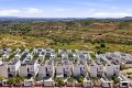 Försäljning - Villa - Rojales - La Marquesa Golf