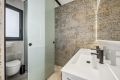 Försäljning - Villa - Rojales - La Marquesa Golf