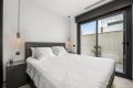 Försäljning - Villa - Rojales - La Marquesa Golf