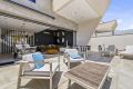 Försäljning - Villa - Rojales - La Marquesa Golf